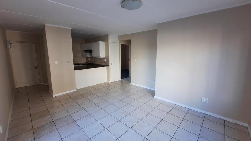 To Let 2 Bedroom Property for Rent in Tyger Valley Western Cape